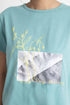 Keep Growing Graphic T-Shirt